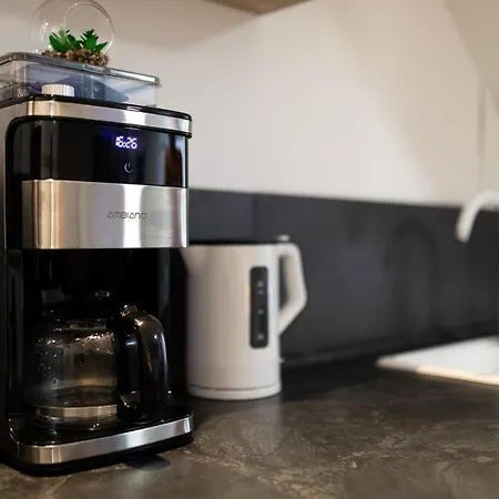 House Ponte In The Old Part Of Feriehus Punat